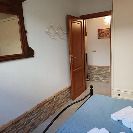 Vacanze 350m From The Apartment *