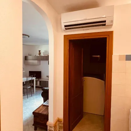 Apartment Vacanze 350m From The *