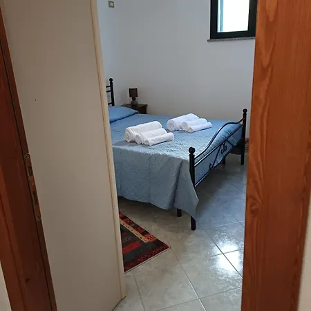 Vacanze 350m From The Apartmán