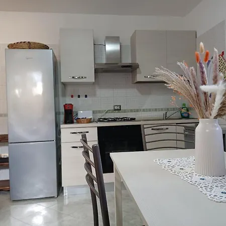 Vacanze 350m From The