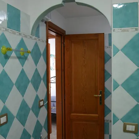 Daire Vacanze 350m From The *