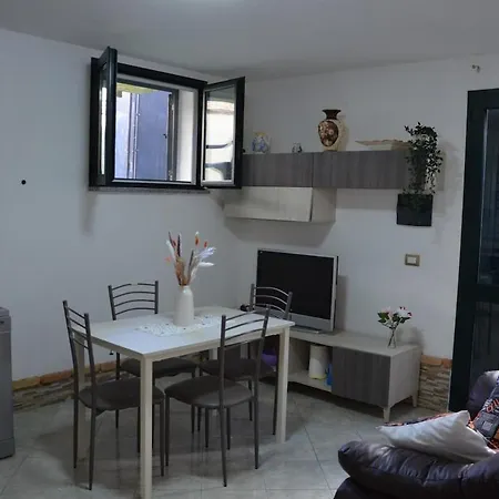 Vacanze 350m From The Apartment