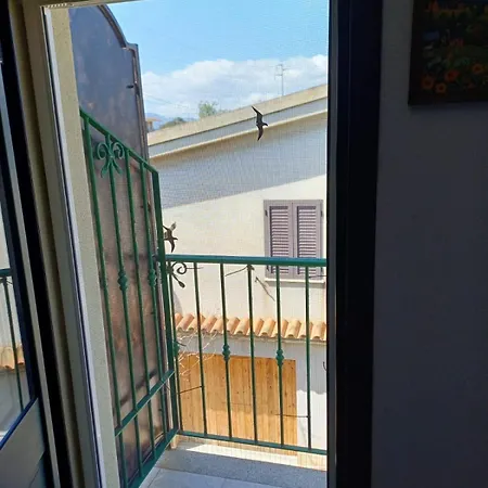 Daire Vacanze 350m From The