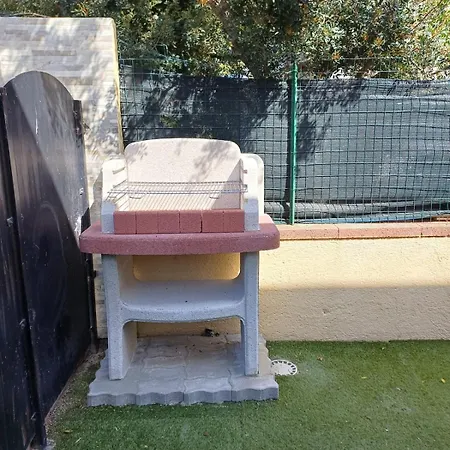 Apartment Vacanze 350m From The