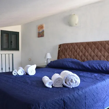 Vacanze 350m From The