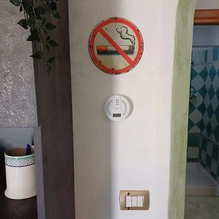 Apartmán Vacanze 350m From The *