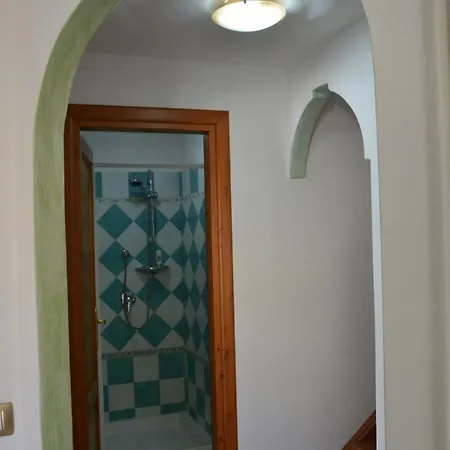 Vacanze 350m From The Apartment
